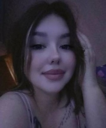 Жанна