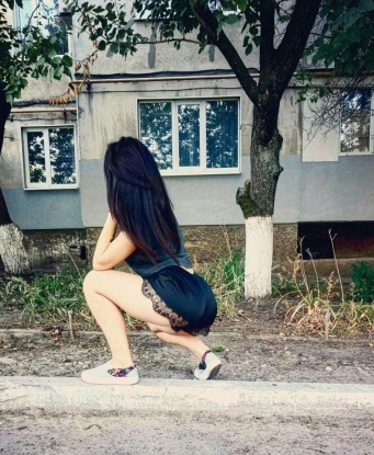 Вероника