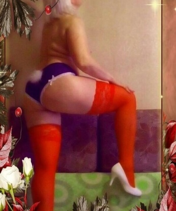 Мажена