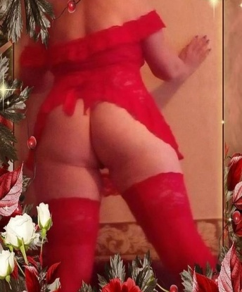 Мажена