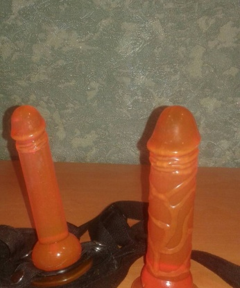Анна