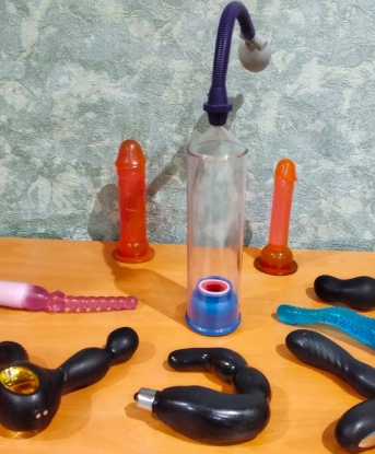 Анна